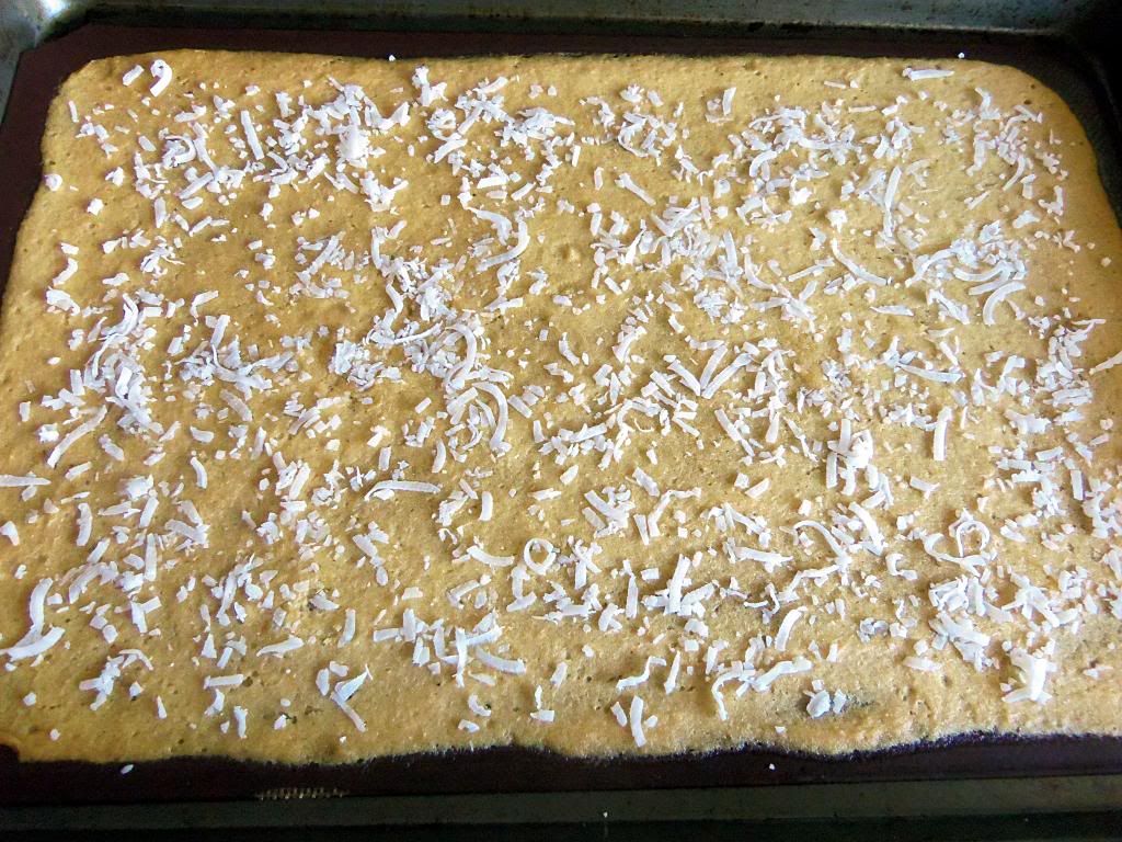 3squeezes Pineapple, Banana and Coconut Fruit RollUps